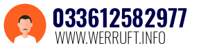 033612582977