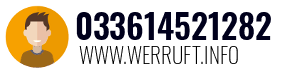 033614521282