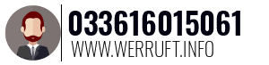 033616015061