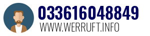 033616048849