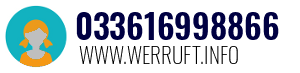 033616998866