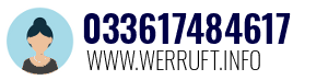 033617484617