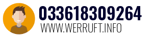 033618309264