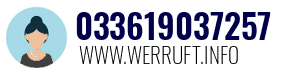 033619037257