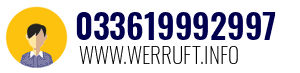 033619992997