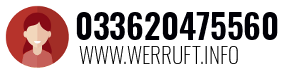 033620475560