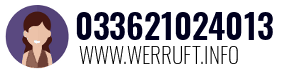033621024013