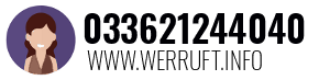 033621244040