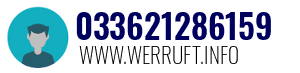 033621286159