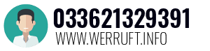 033621329391