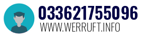 033621755096