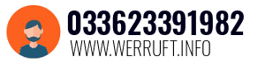 033623391982