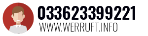 033623399221