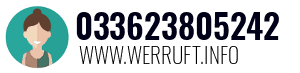 033623805242