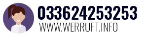 033624253253