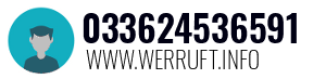 033624536591