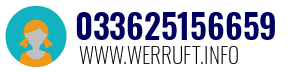 033625156659