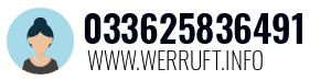 033625836491