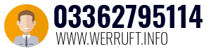 03362795114