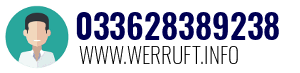 033628389238