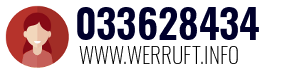 033628434