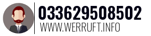 033629508502