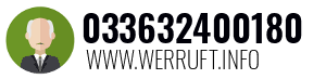 033632400180