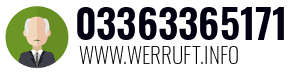 Rufnummer 03363365171 03363365171