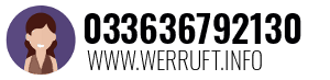 033636792130