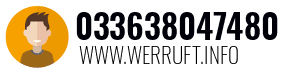 033638047480