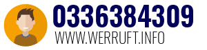 0336384309
