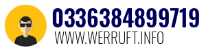 0336384899719
