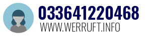 033641220468