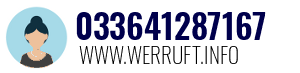 033641287167