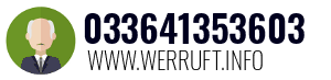 033641353603