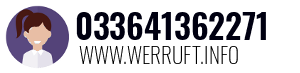 033641362271