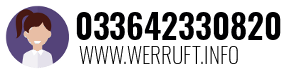033642330820