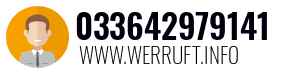 033642979141