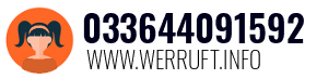 033644091592