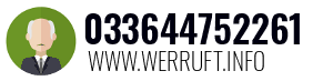033644752261