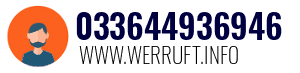 033644936946