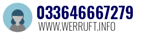 033646667279