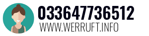 033647736512