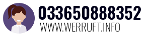 033650888352