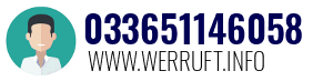 033651146058