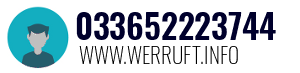 033652223744