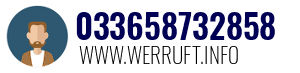 033658732858