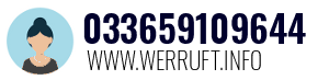 033659109644