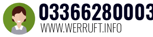 Rufnummer 03366280003 03366280003