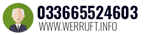 033665524603